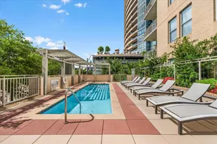 2323 N Houston St, Dallas, TX 75219 - Photo 27
