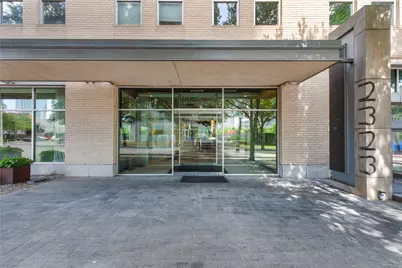 2323 N Houston Street #714, Dallas, TX 75219 - Photo 31