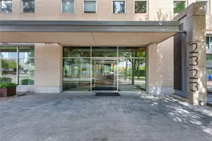 2323 N Houston St, Dallas, TX 75219 - Photo 31