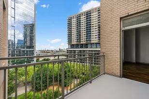 2323 N Houston St, Dallas, TX 75219 - Photo 15