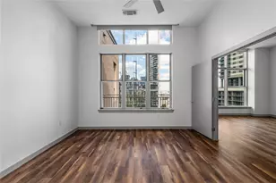 2323 N Houston St, Dallas, TX 75219 - Photo 23