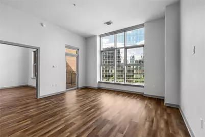 2323 N Houston Street #714, Dallas, TX 75219 - Photo 13