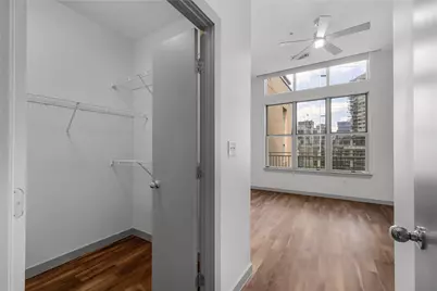 2323 N Houston Street #714, Dallas, TX 75219 - Photo 25