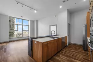 2323 N Houston St, Dallas, TX 75219 - Photo 9