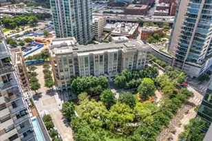 2323 N Houston St, Dallas, TX 75219 - Photo 3