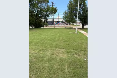 2400 Martin Luther King Jr Boulevard, Dallas, TX 75215 - Photo 1