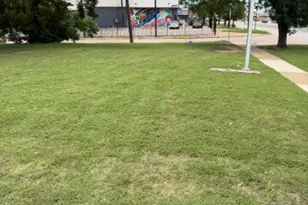 2400 Martin Luther King Jr Blvd, Dallas, TX 75215 - Photo 1