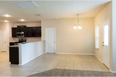 601 Ivy Lane, Josephine, TX 75173 - Photo 23
