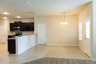 601 Ivy Ln, Josephine, TX 75173 - Photo 23