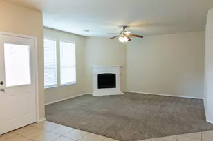 601 Ivy Ln, Josephine, TX 75173 - Photo 25