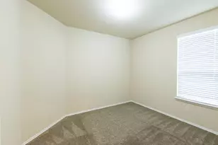 601 Ivy Ln, Josephine, TX 75173 - Photo 13