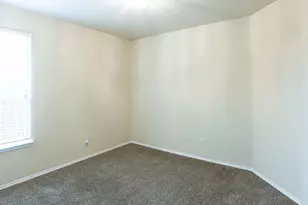 601 Ivy Ln, Josephine, TX 75173 - Photo 15