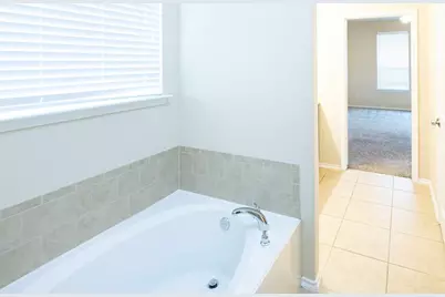 601 Ivy Lane, Josephine, TX 75173 - Photo 15