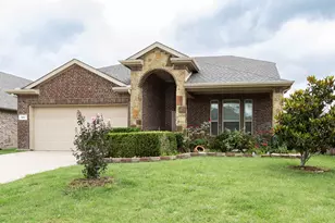 601 Ivy Ln, Josephine, TX 75173 - Photo 1