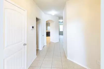 601 Ivy Lane, Josephine, TX 75173 - Photo 5
