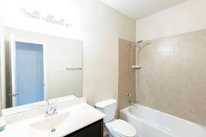 601 Ivy Lane, Josephine, TX 75173 - Photo 7