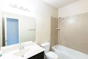 601 Ivy Ln, Josephine, TX 75173 - Photo 7
