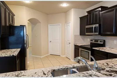 601 Ivy Lane, Josephine, TX 75173 - Photo 3