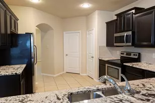 601 Ivy Ln, Josephine, TX 75173 - Photo 3