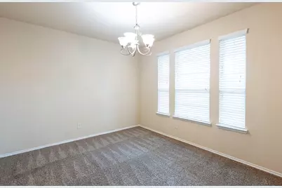601 Ivy Lane, Josephine, TX 75173 - Photo 11