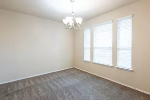 601 Ivy Ln, Josephine, TX 75173 - Photo 11