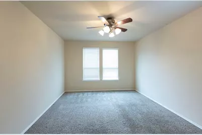 601 Ivy Lane, Josephine, TX 75173 - Photo 19