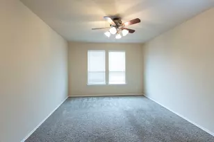 601 Ivy Ln, Josephine, TX 75173 - Photo 19