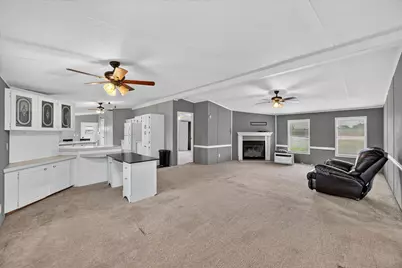 8316 County Road 508, Alvarado, TX 76009 - Photo 1