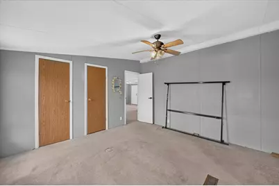 8316 County Road 508, Alvarado, TX 76009 - Photo 19