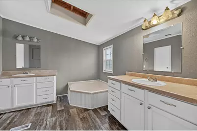 8316 County Road 508, Alvarado, TX 76009 - Photo 21