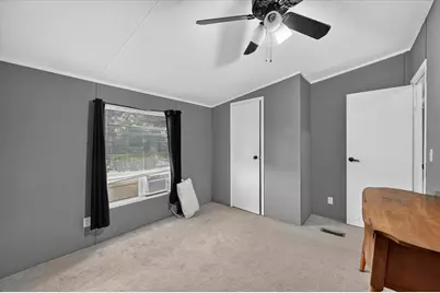 8316 County Road 508, Alvarado, TX 76009 - Photo 29