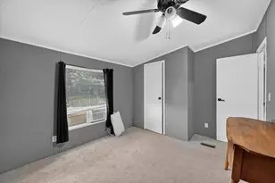 8316 County Rd 508, Alvarado, TX 76009 - Photo 29