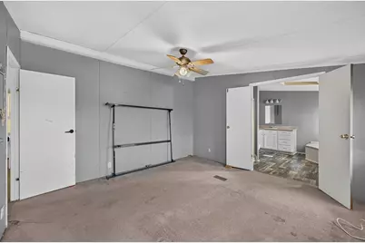 8316 County Road 508, Alvarado, TX 76009 - Photo 21
