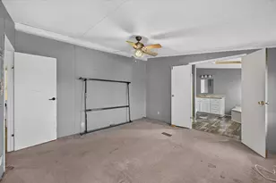 8316 County Rd 508, Alvarado, TX 76009 - Photo 21