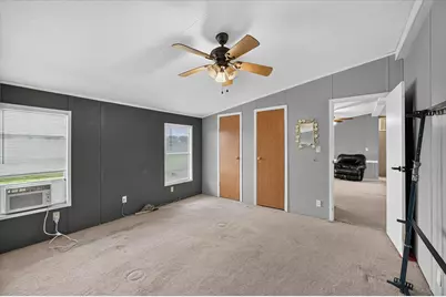 8316 County Road 508, Alvarado, TX 76009 - Photo 19