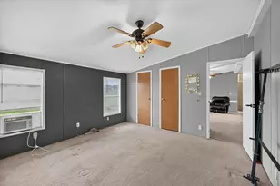 8316 County Rd 508, Alvarado, TX 76009 - Photo 19