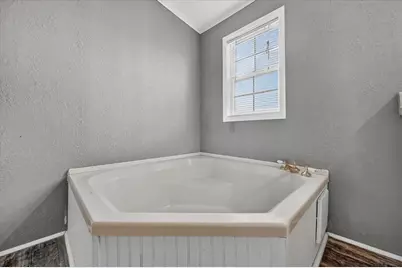 8316 County Road 508, Alvarado, TX 76009 - Photo 23