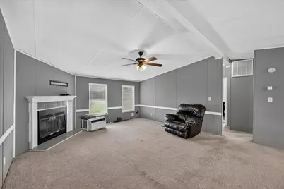 8316 County Road 508, Alvarado, TX 76009 - Photo 13