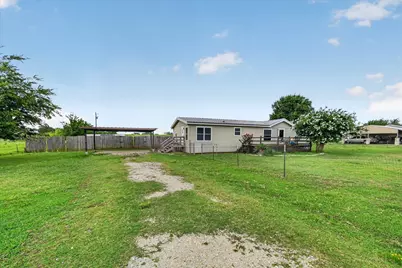 8316 County Road 508, Alvarado, TX 76009 - Photo 37