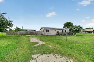 8316 County Rd 508, Alvarado, TX 76009 - Photo 37
