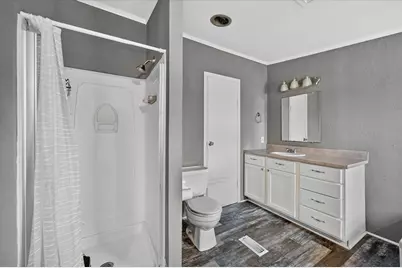 8316 County Road 508, Alvarado, TX 76009 - Photo 31
