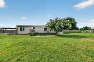 8316 County Rd 508, Alvarado, TX 76009 - Photo 35