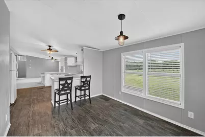8316 County Road 508, Alvarado, TX 76009 - Photo 15