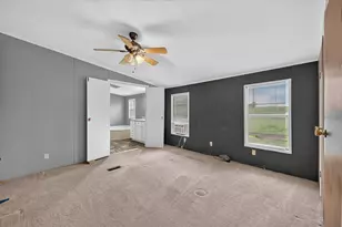 8316 County Rd 508, Alvarado, TX 76009 - Photo 7