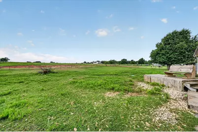 8316 County Road 508, Alvarado, TX 76009 - Photo 7