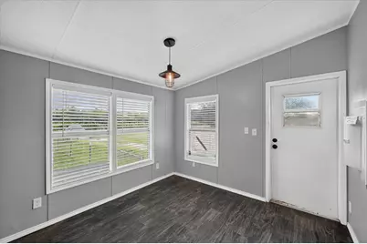8316 County Road 508, Alvarado, TX 76009 - Photo 11