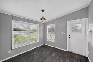 8316 County Rd 508, Alvarado, TX 76009 - Photo 11