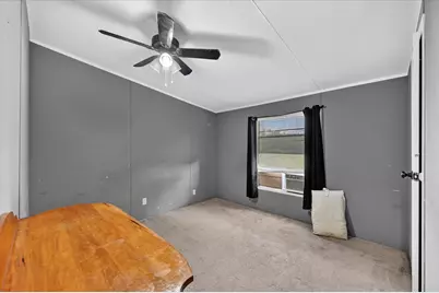 8316 County Road 508, Alvarado, TX 76009 - Photo 27