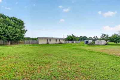 8316 County Road 508, Alvarado, TX 76009 - Photo 5