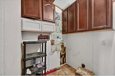 8316 County Road 508, Alvarado, TX 76009 - Photo 33